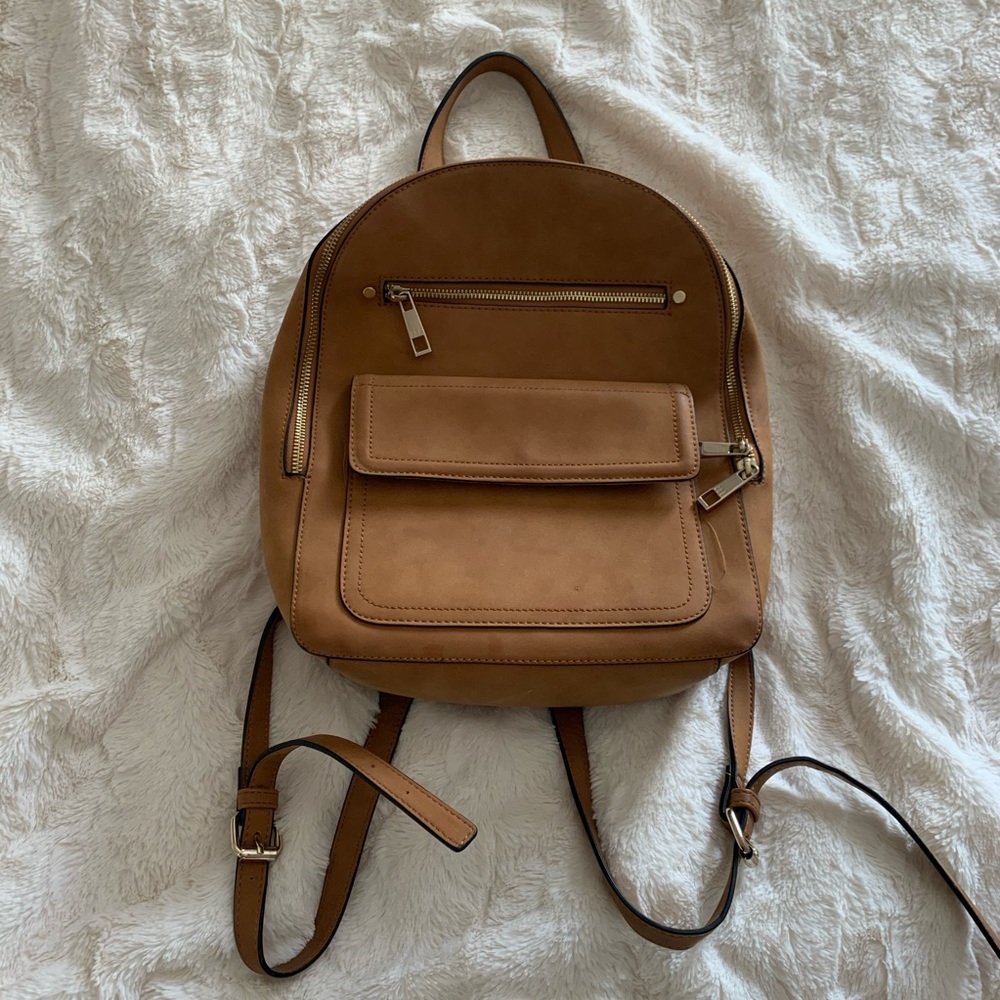 GAP Backpack